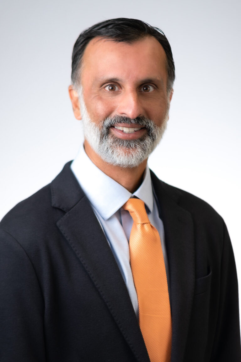 Adithya Cattamanchi