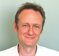 Gerry Davies