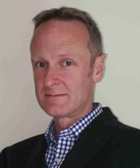 Gerry Davies